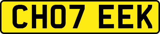 CH07EEK