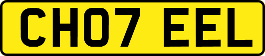 CH07EEL