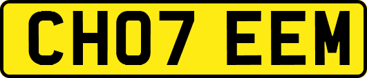 CH07EEM