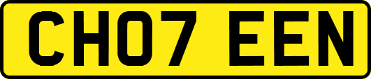 CH07EEN