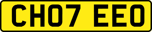 CH07EEO