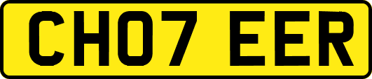 CH07EER