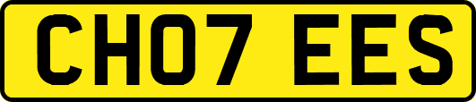 CH07EES