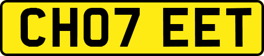 CH07EET