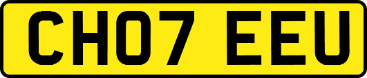 CH07EEU