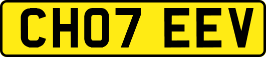 CH07EEV