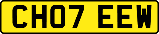 CH07EEW