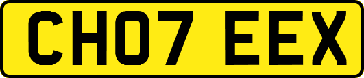 CH07EEX