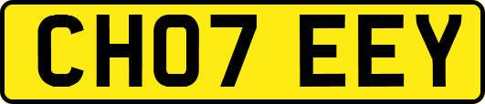 CH07EEY