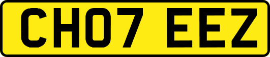 CH07EEZ