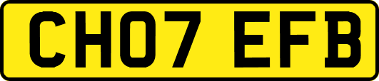 CH07EFB