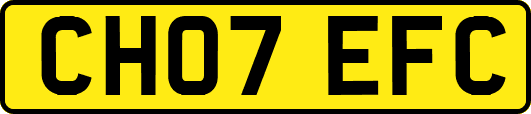 CH07EFC