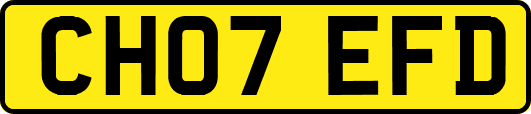 CH07EFD