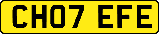 CH07EFE