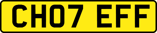 CH07EFF