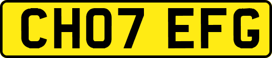 CH07EFG