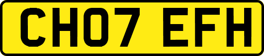 CH07EFH