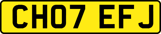CH07EFJ
