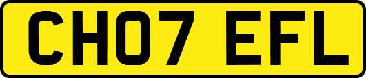CH07EFL