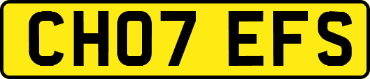 CH07EFS