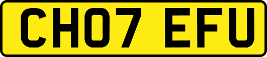CH07EFU