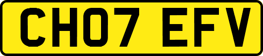 CH07EFV