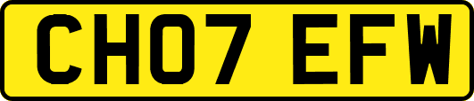 CH07EFW