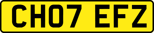 CH07EFZ