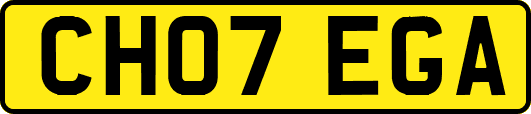 CH07EGA