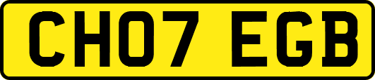 CH07EGB