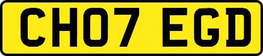 CH07EGD