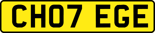 CH07EGE