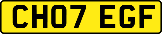 CH07EGF