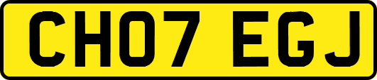 CH07EGJ