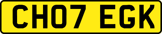 CH07EGK