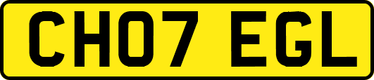 CH07EGL