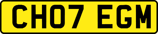 CH07EGM