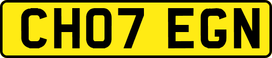 CH07EGN