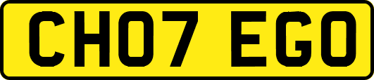 CH07EGO