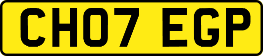 CH07EGP
