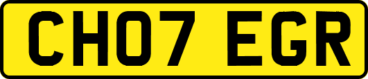 CH07EGR