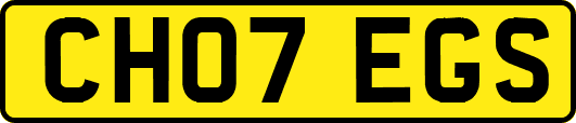 CH07EGS