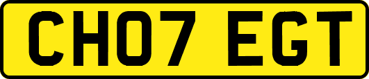 CH07EGT