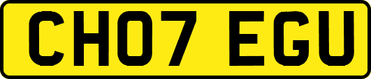 CH07EGU