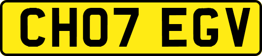 CH07EGV