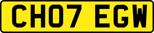 CH07EGW