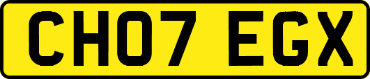CH07EGX