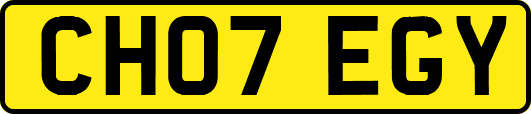 CH07EGY