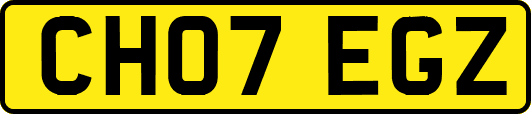CH07EGZ