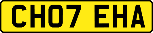 CH07EHA